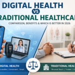 vitalrouters.com