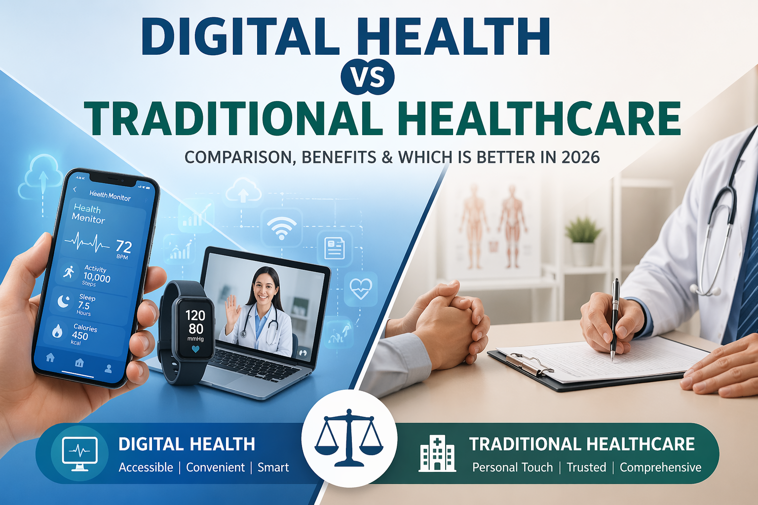 vitalrouters.com