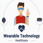 wearable Technologies