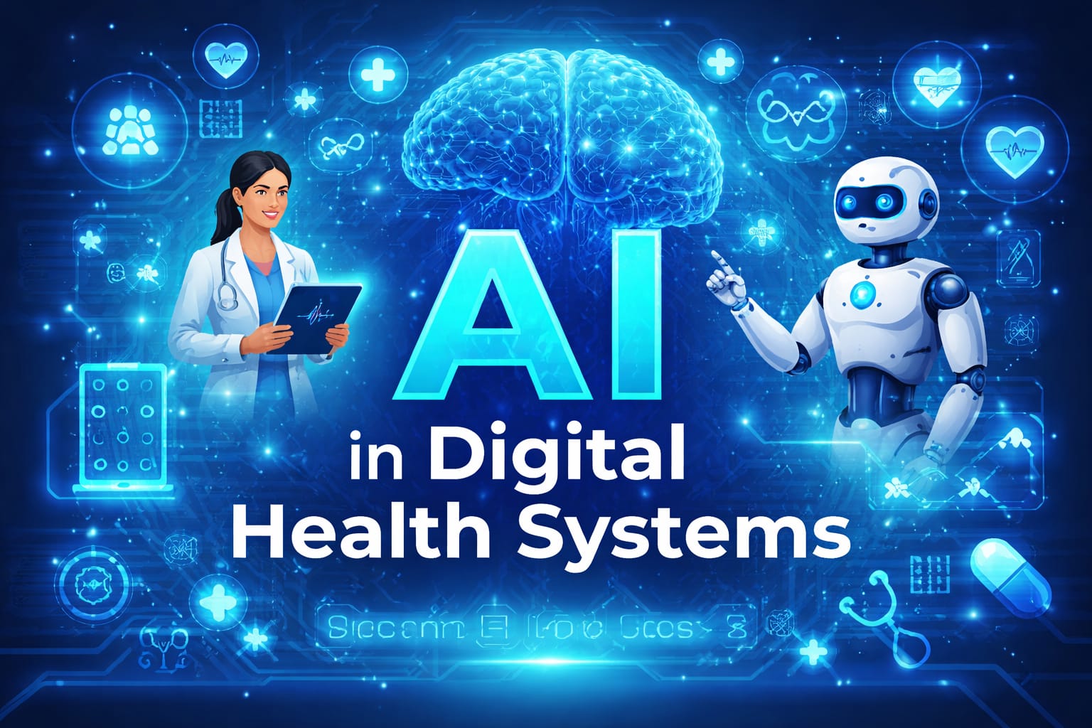AI