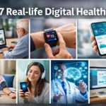 vitalrouters.com