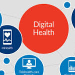 Digital Healthcare