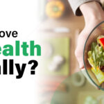 gut health