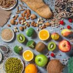 Gut Health