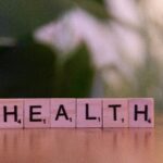 How Long Does It Take to Heal Gut