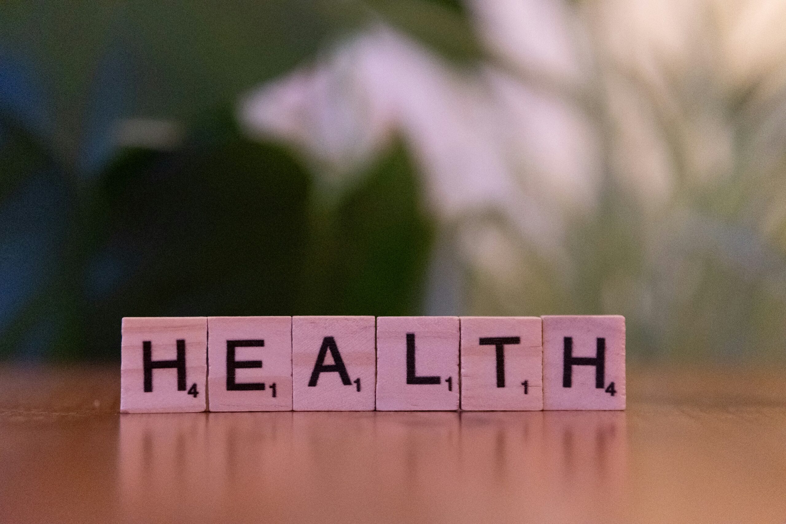 How Long Does It Take to Heal Gut