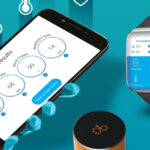 Sensors & Wearables for Vital Body Signals