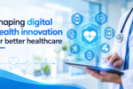 digital health