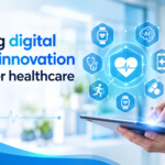 digital health