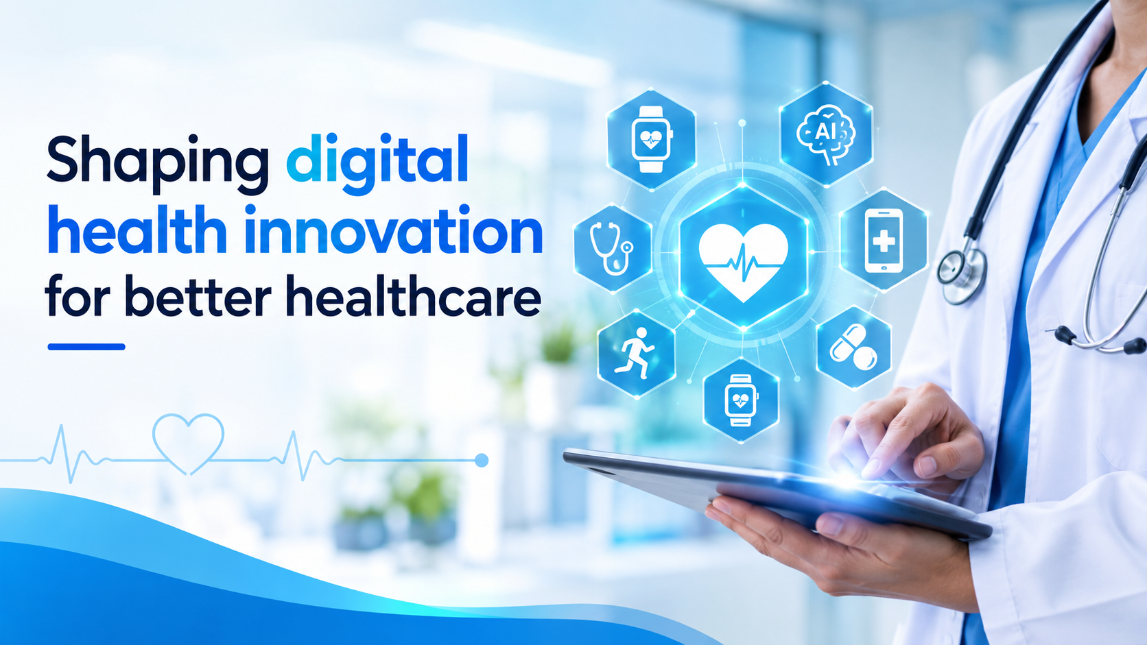 digital health