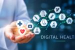 Digital Health Risks: Global Experts Urge Action
