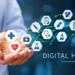 Digital Health Risks: Global Experts Urge Action