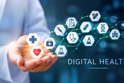 Digital Health Risks: Global Experts Urge Action
