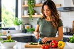 Women’s Gut Health: How Tech Impacts on smarter Guts